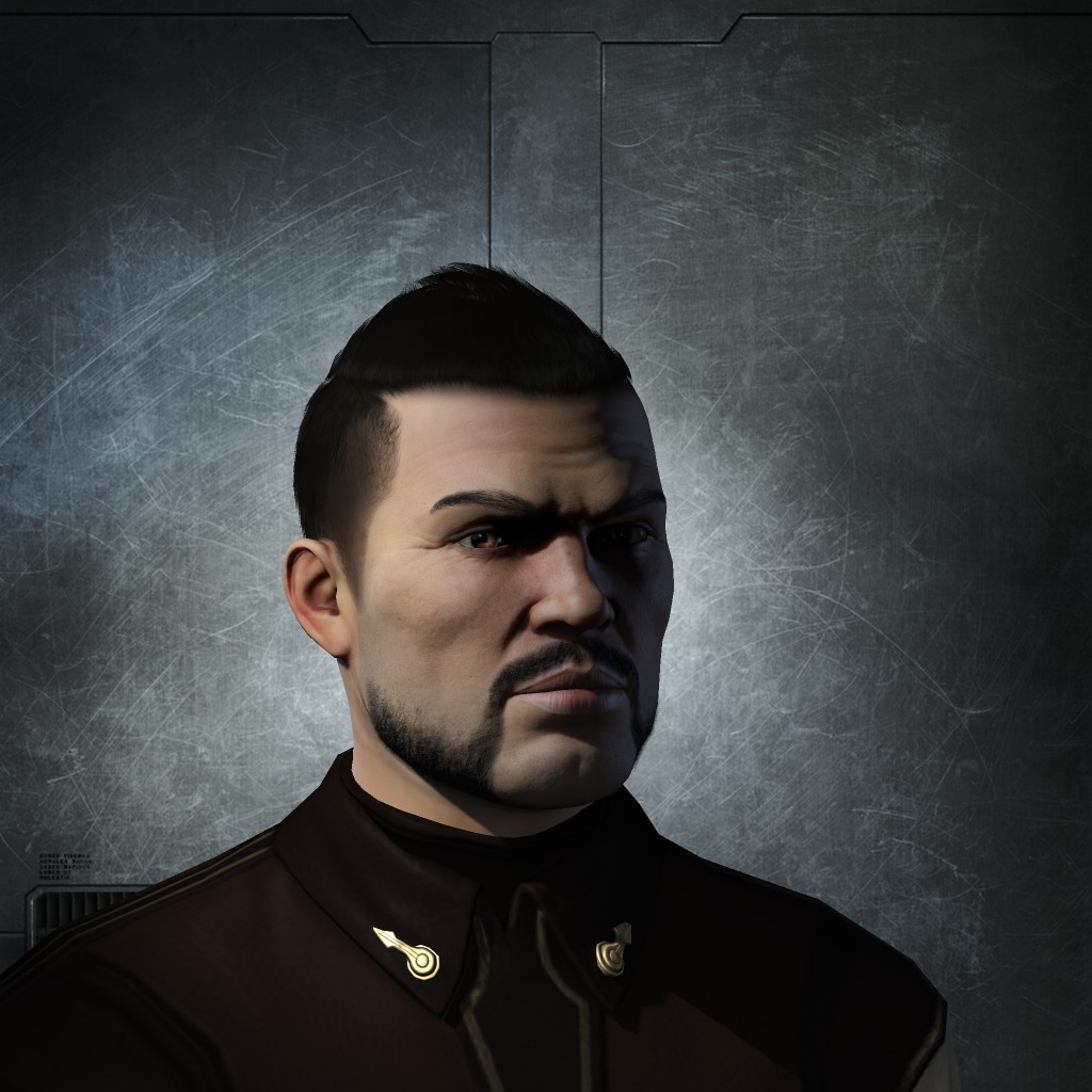 KaSuMan Rin