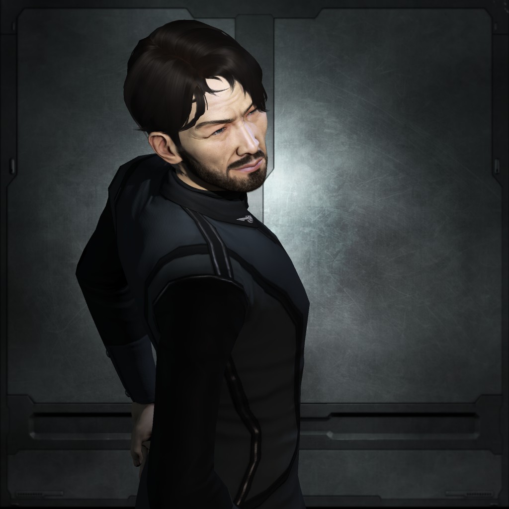 Talmurn Arzi
