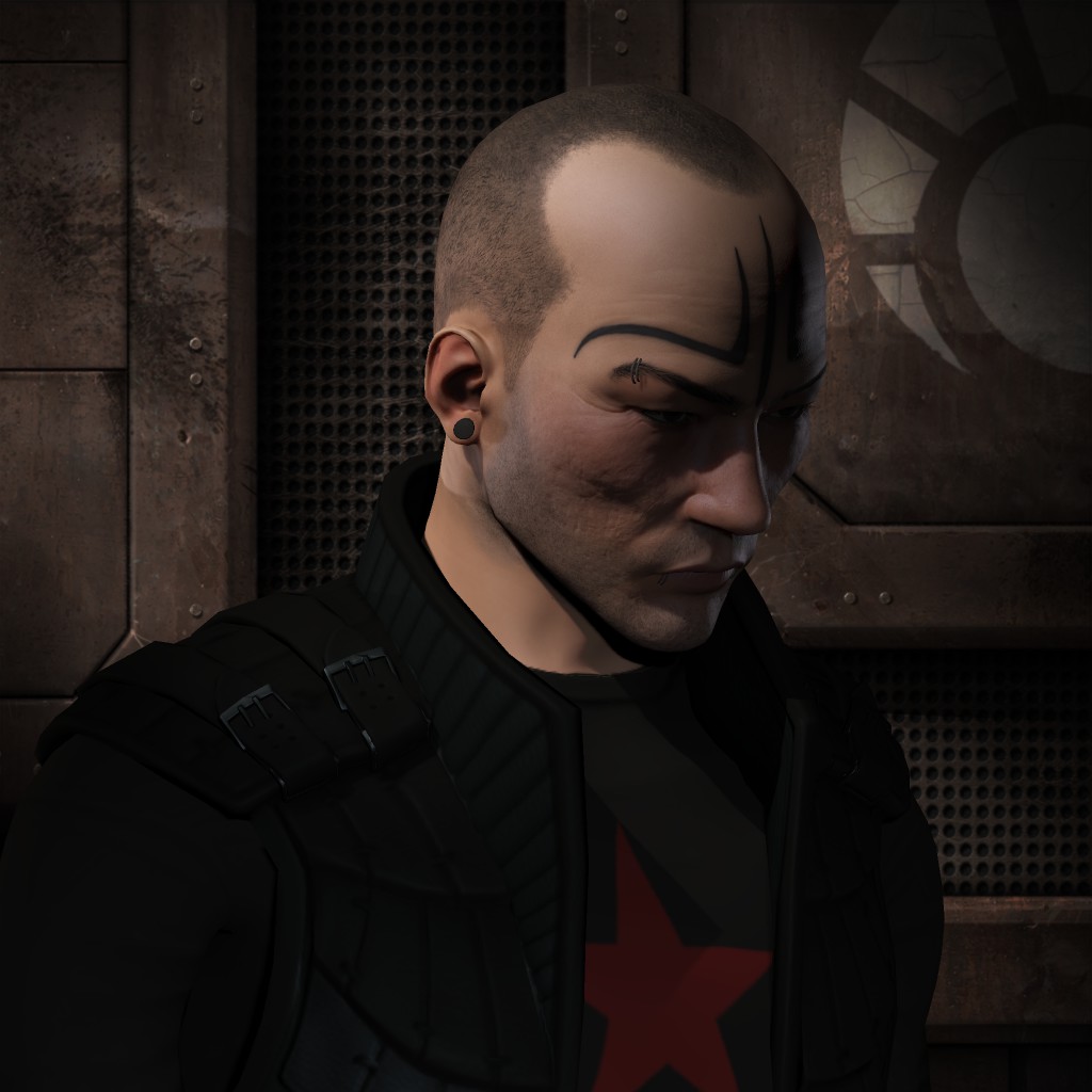 Sczar Sh-Thal