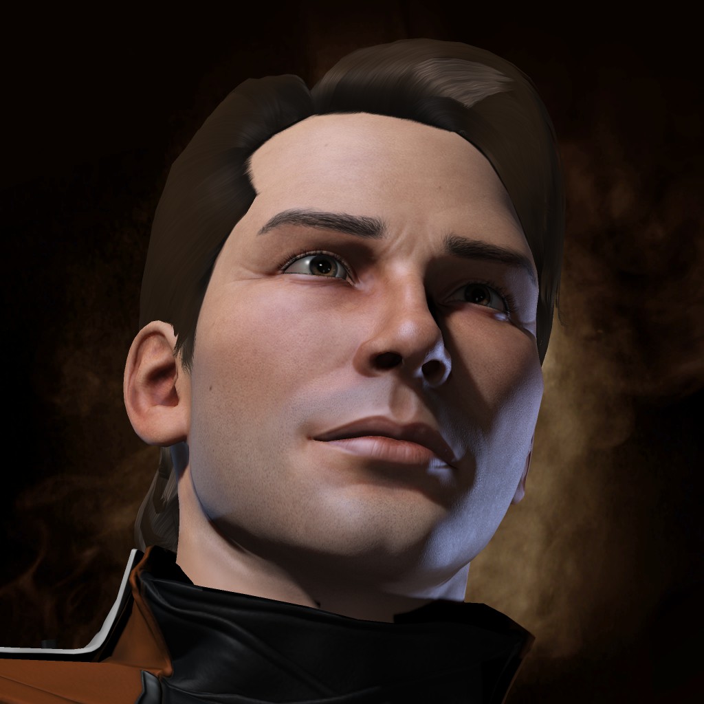 Drake Higgins