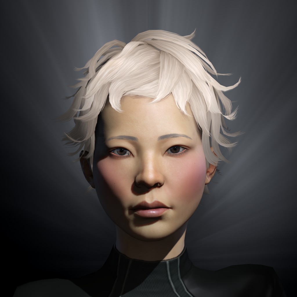 Caprica v6