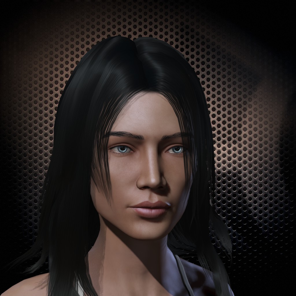 Angeelli