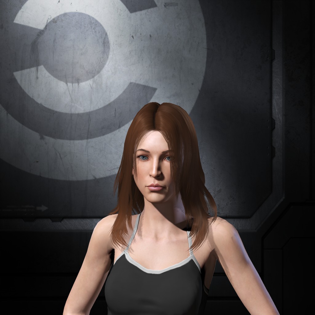 Alice Etonula