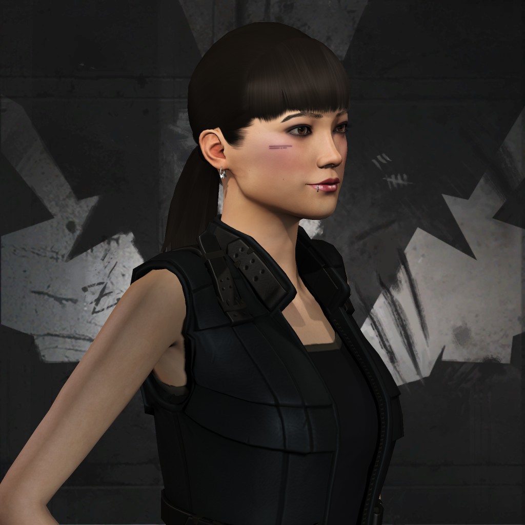 Jennifer Schnitzler