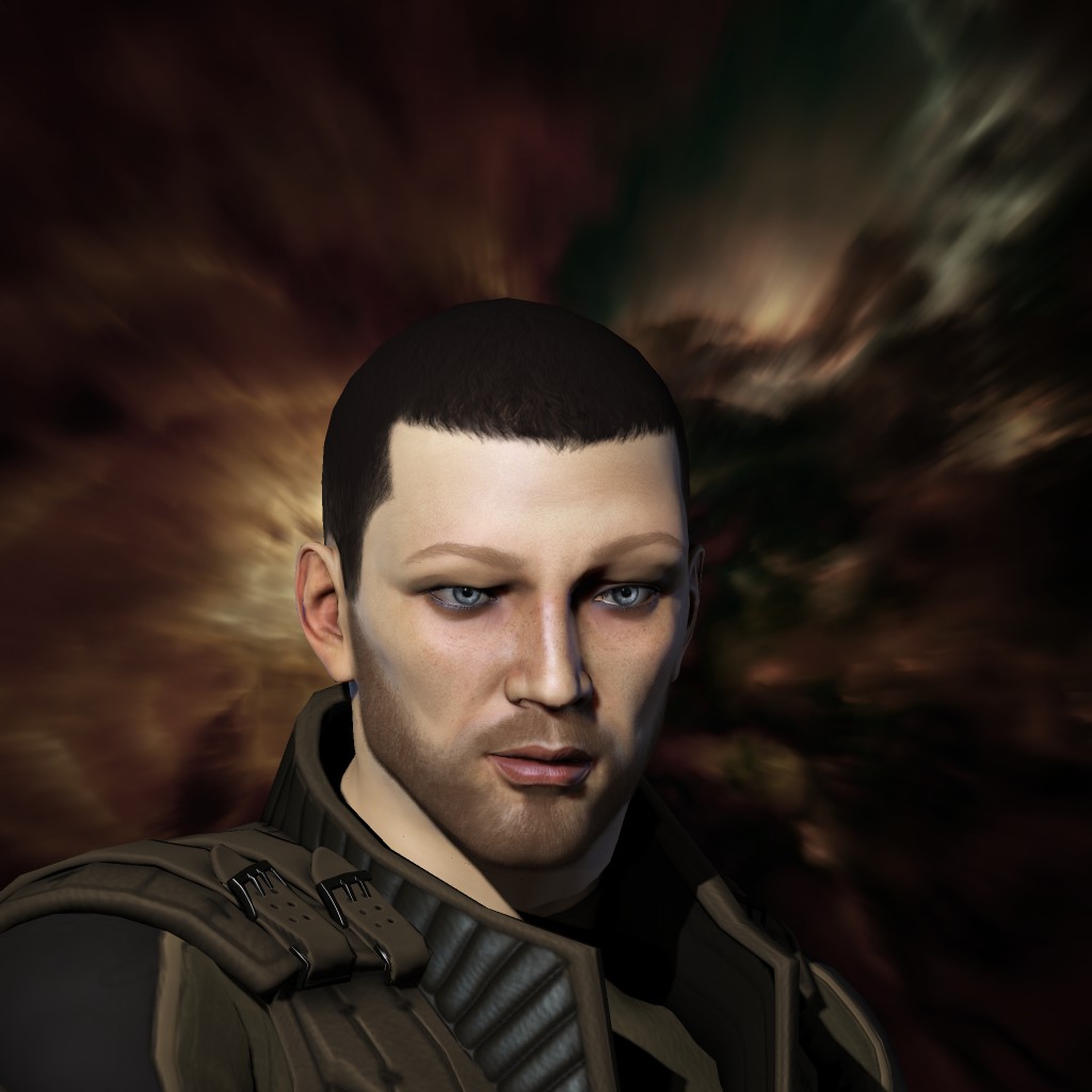 Paimon1 Kukushkin
