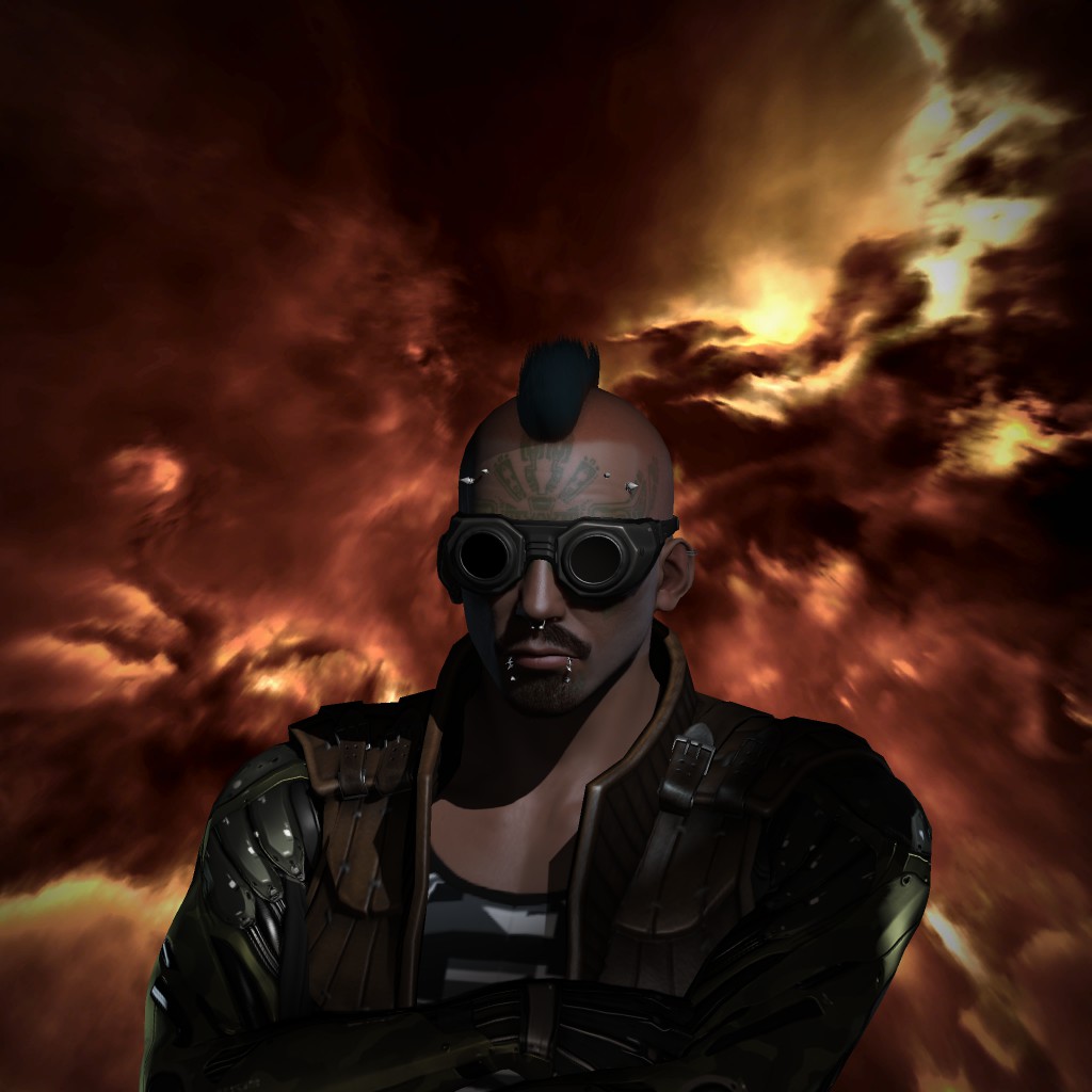 Rhaal Ogeko