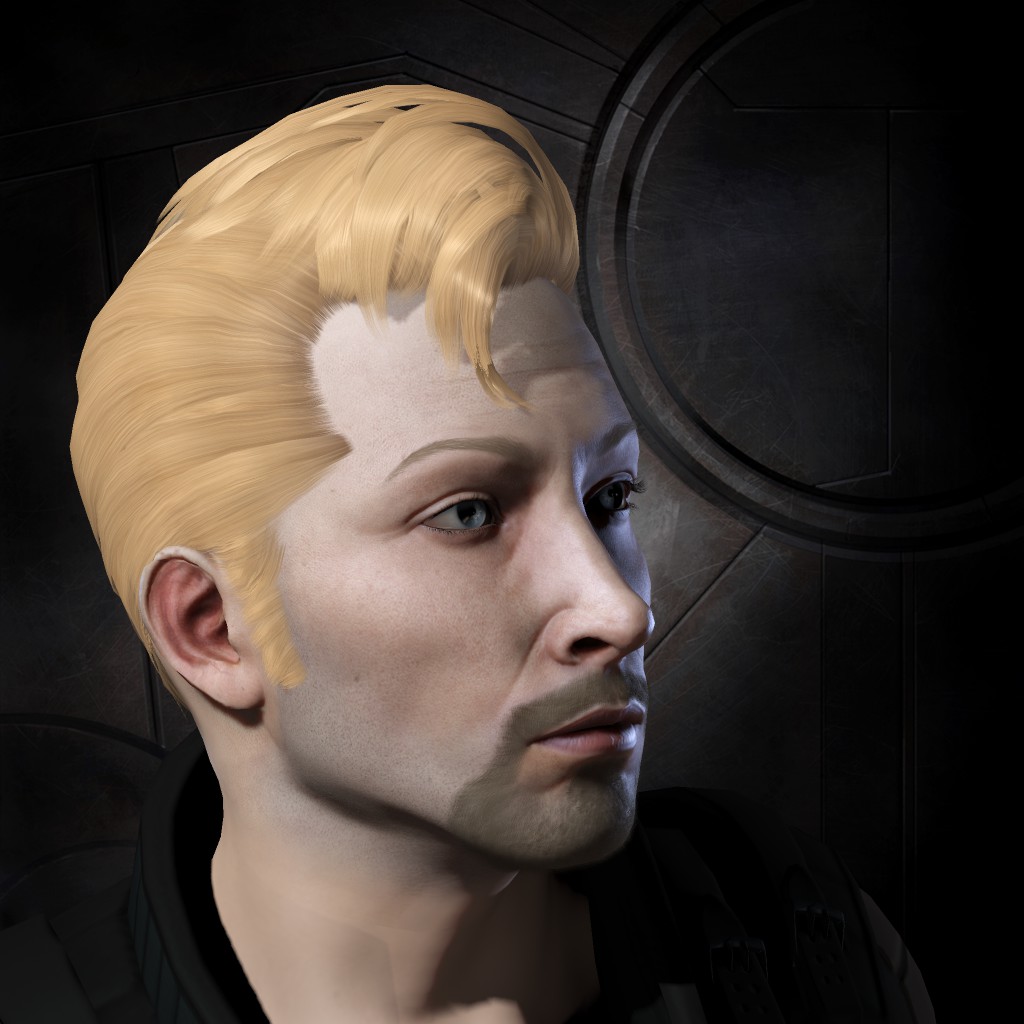 Traystor Nivarae