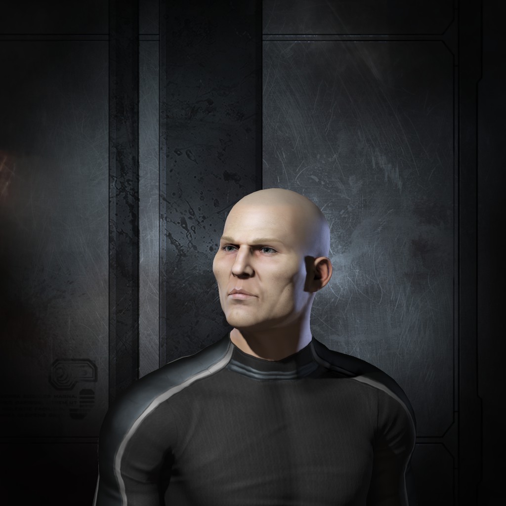 Kratos Penken