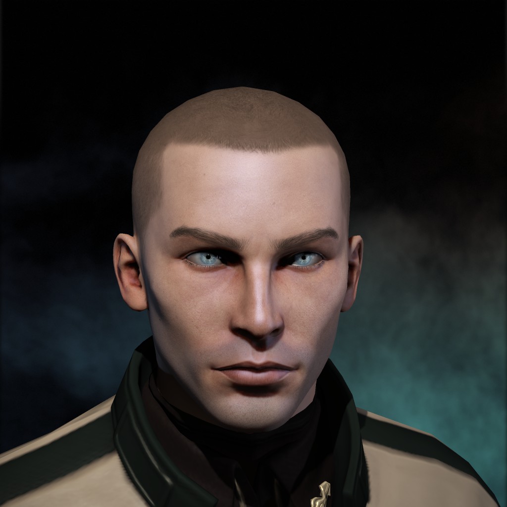PapaGarryK Volkov