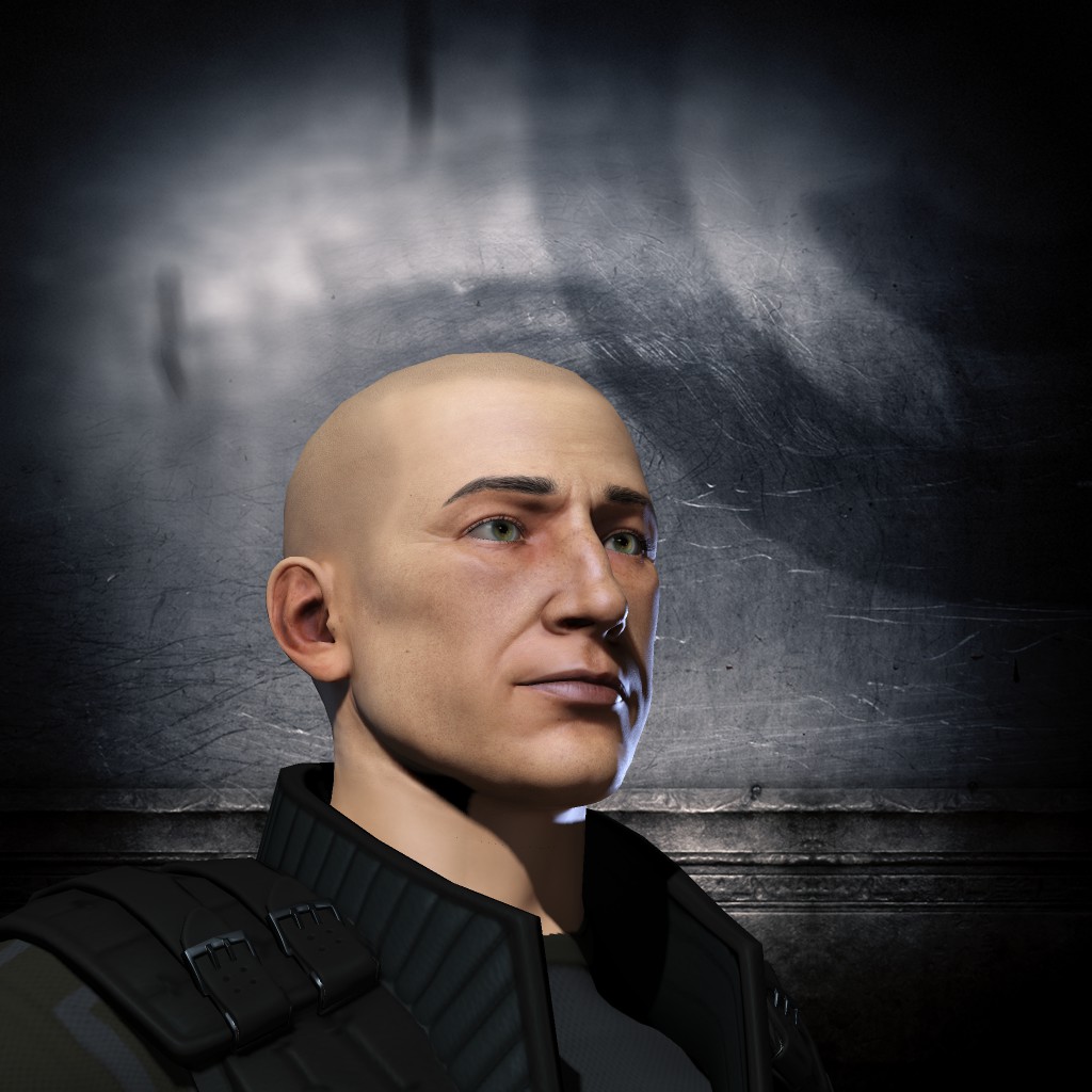 Zelkan Auscent