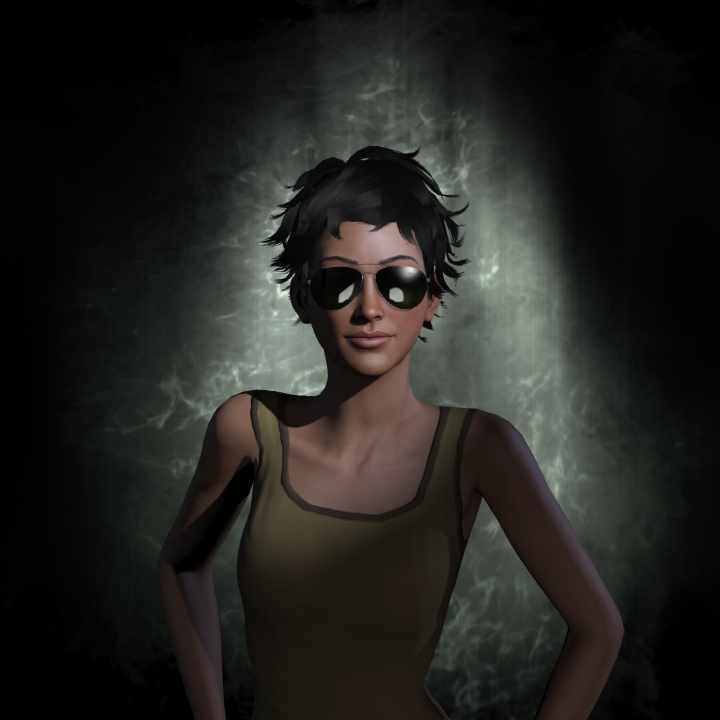 Hallae