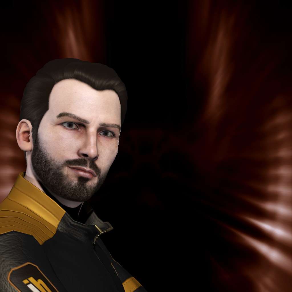 Ser Rahve