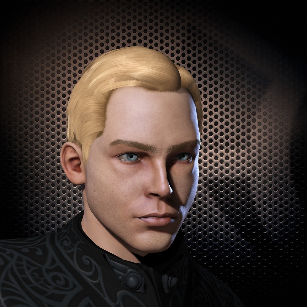 OGcoffeepot Dunn