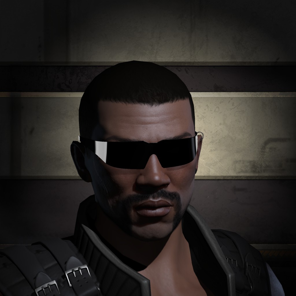 Jeff-Twilight Ostus
