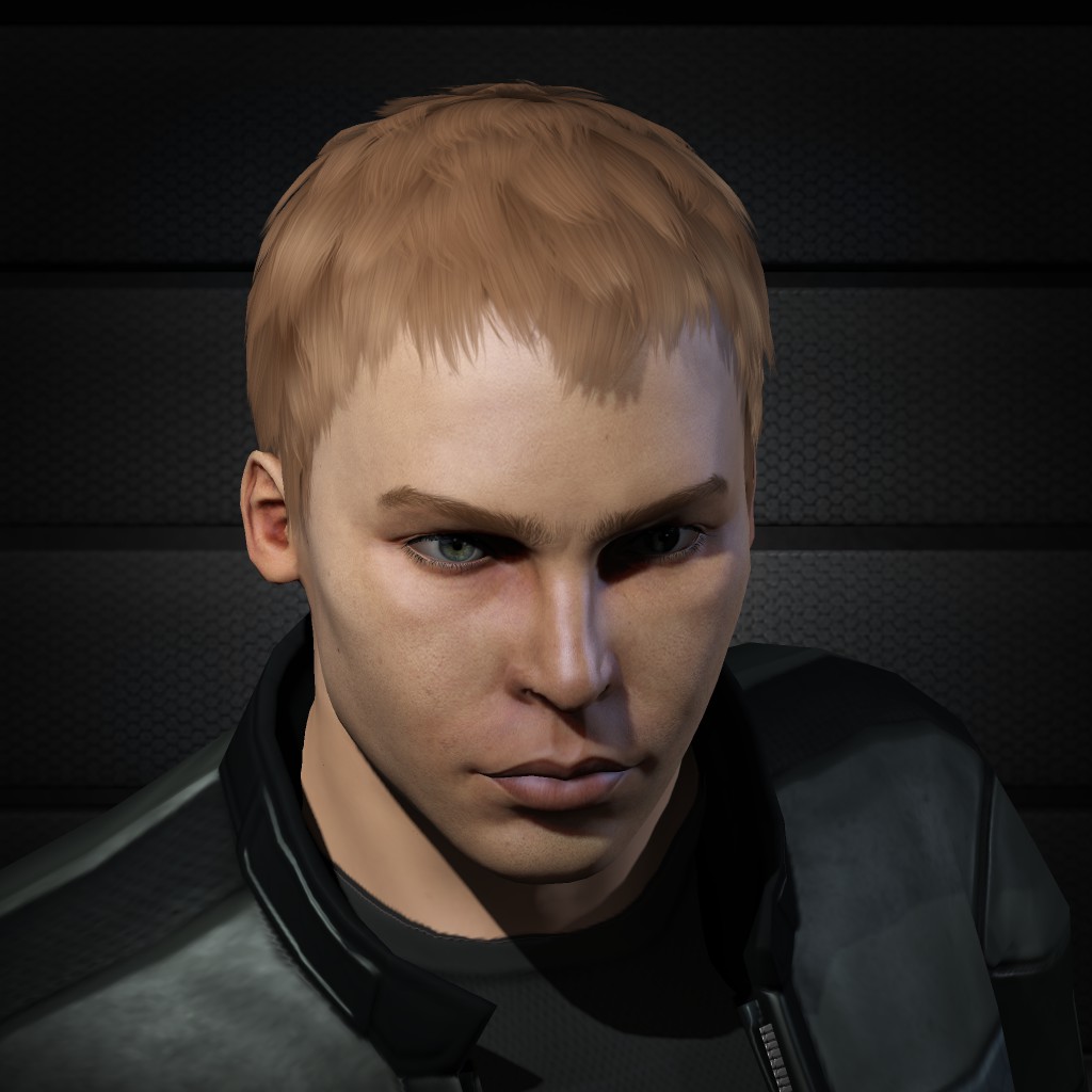 physymmat holographer