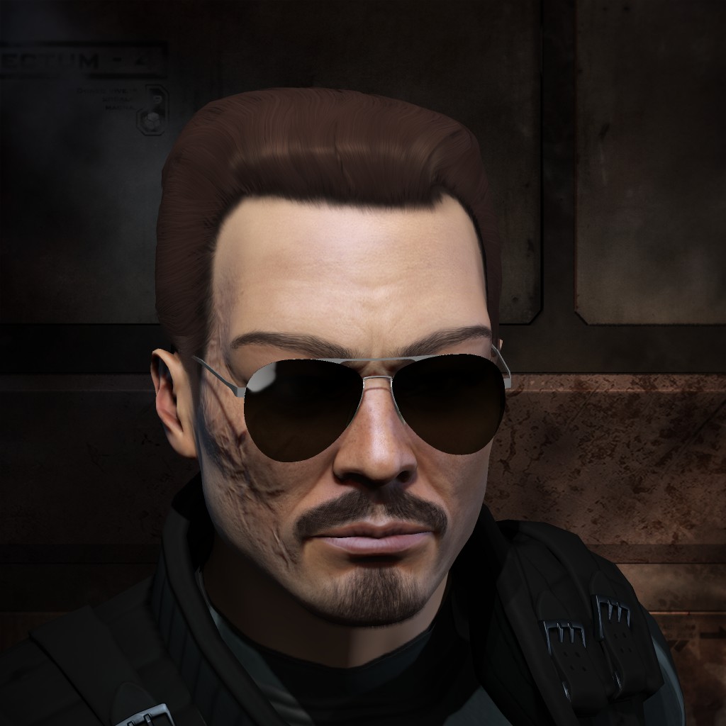 Arbiskar Ken