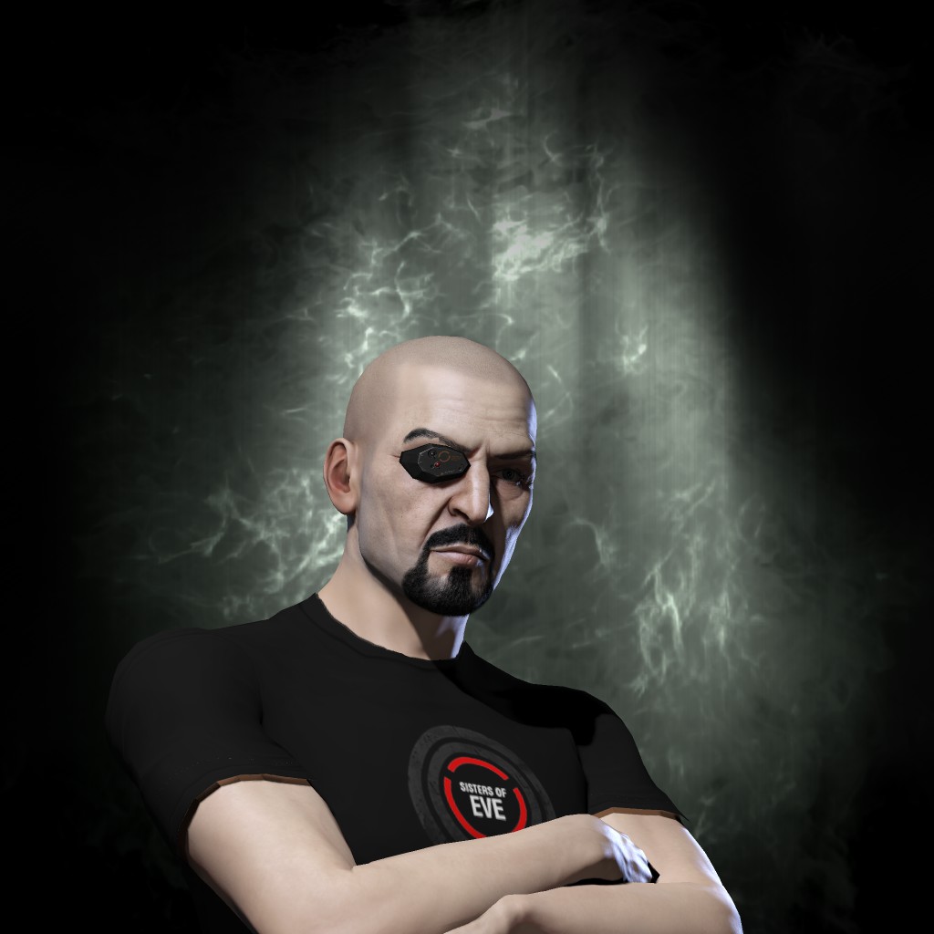 Michael Startear