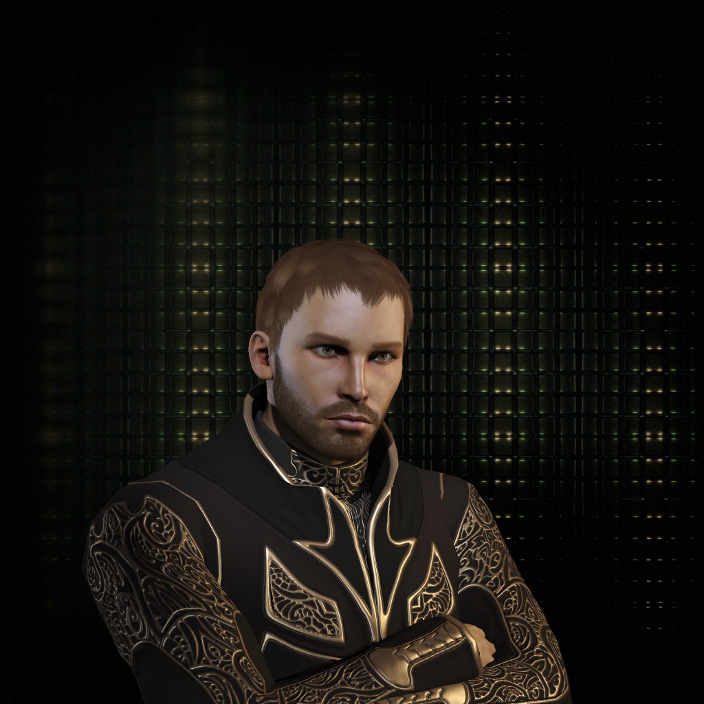 Zaphenat Olaris