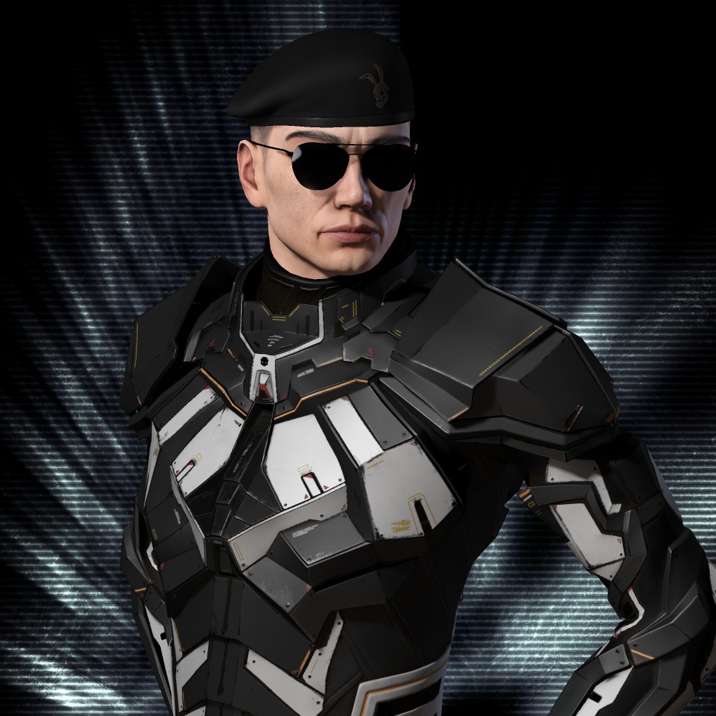 Nikolas Tekilla
