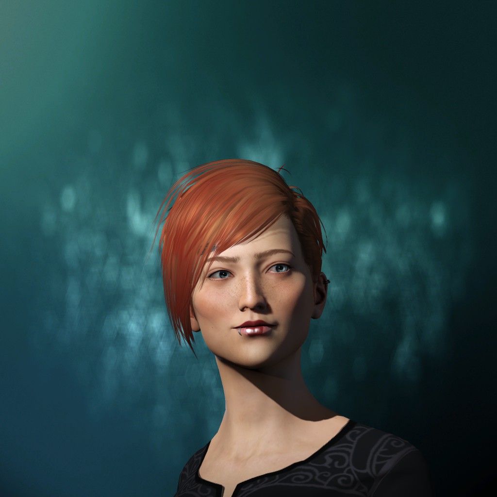 Orla Airuta
