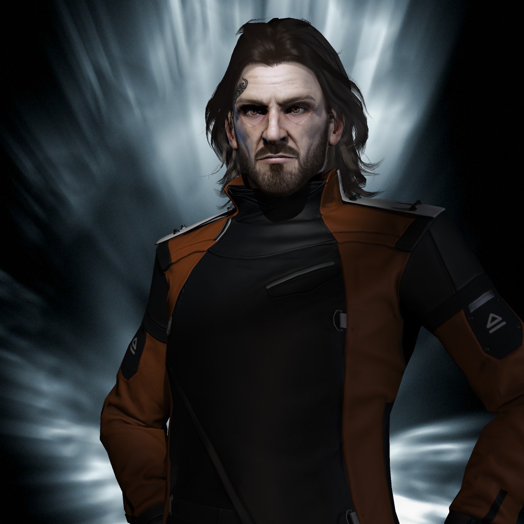 Dante Kastor