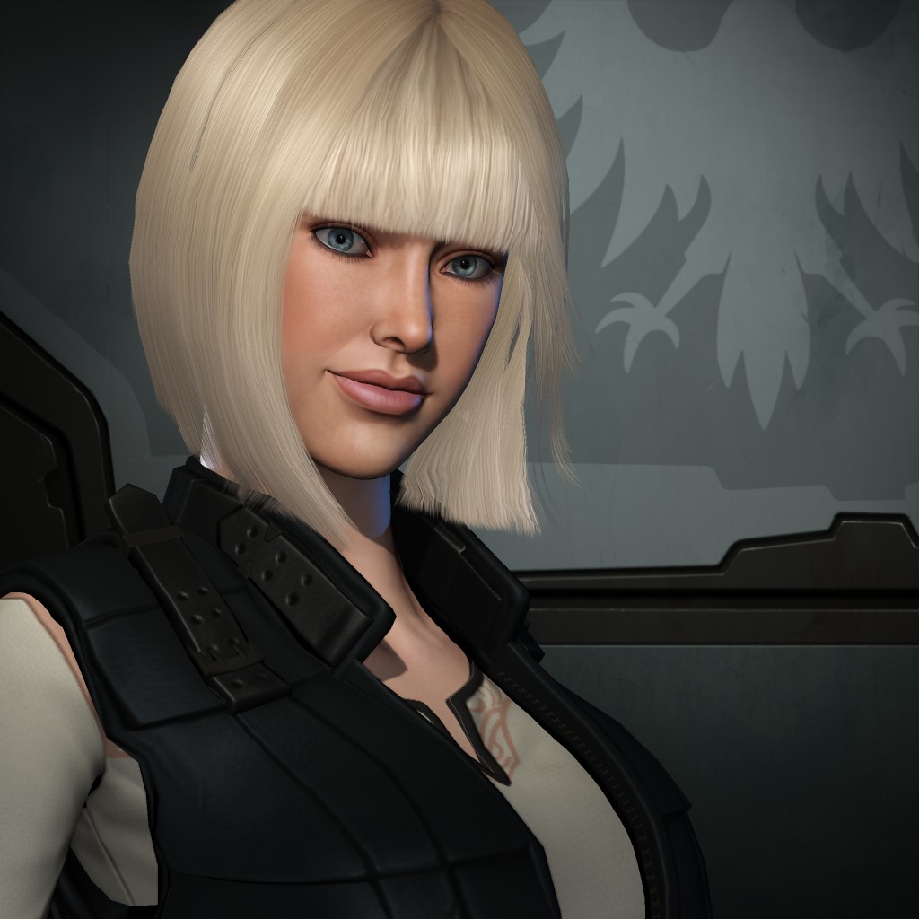 Kira Littner