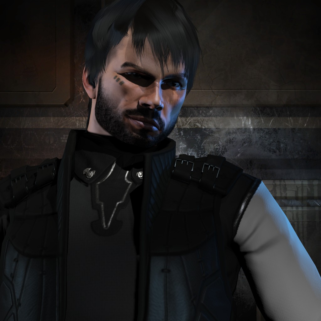 StrykerOne Echerie