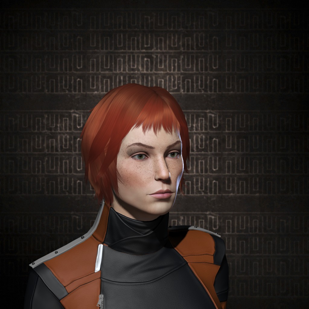 Vestakia Valdien