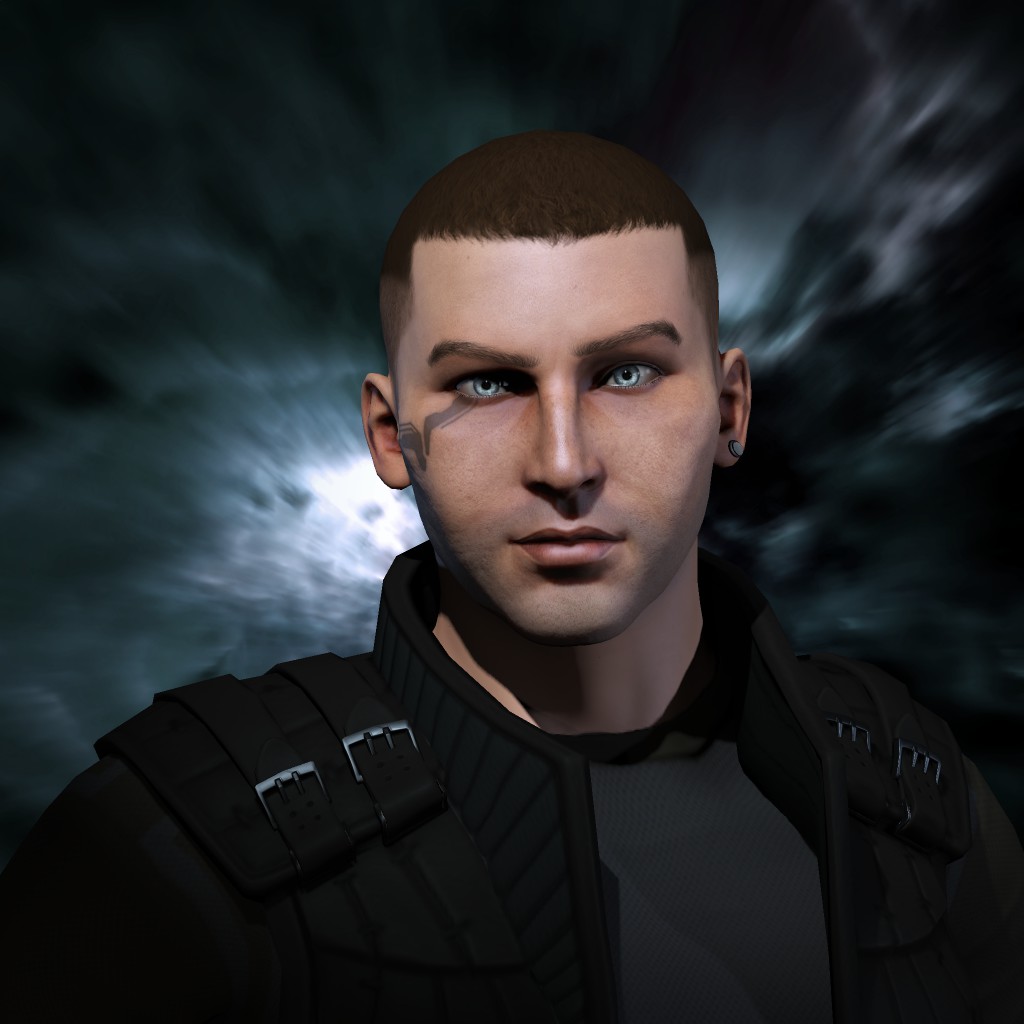 ryan stevz