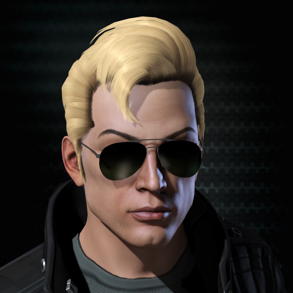 Krot Staxanov