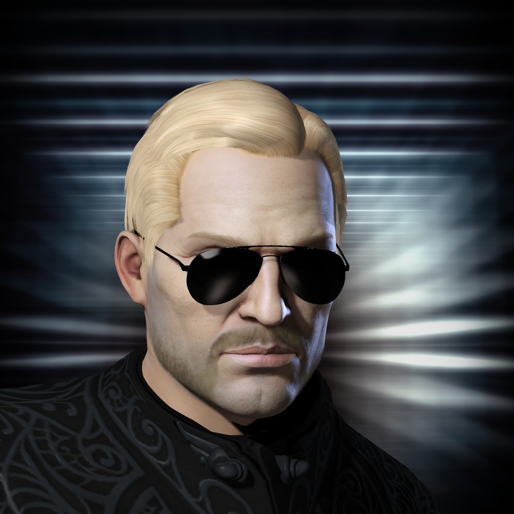 Direktor Miraa