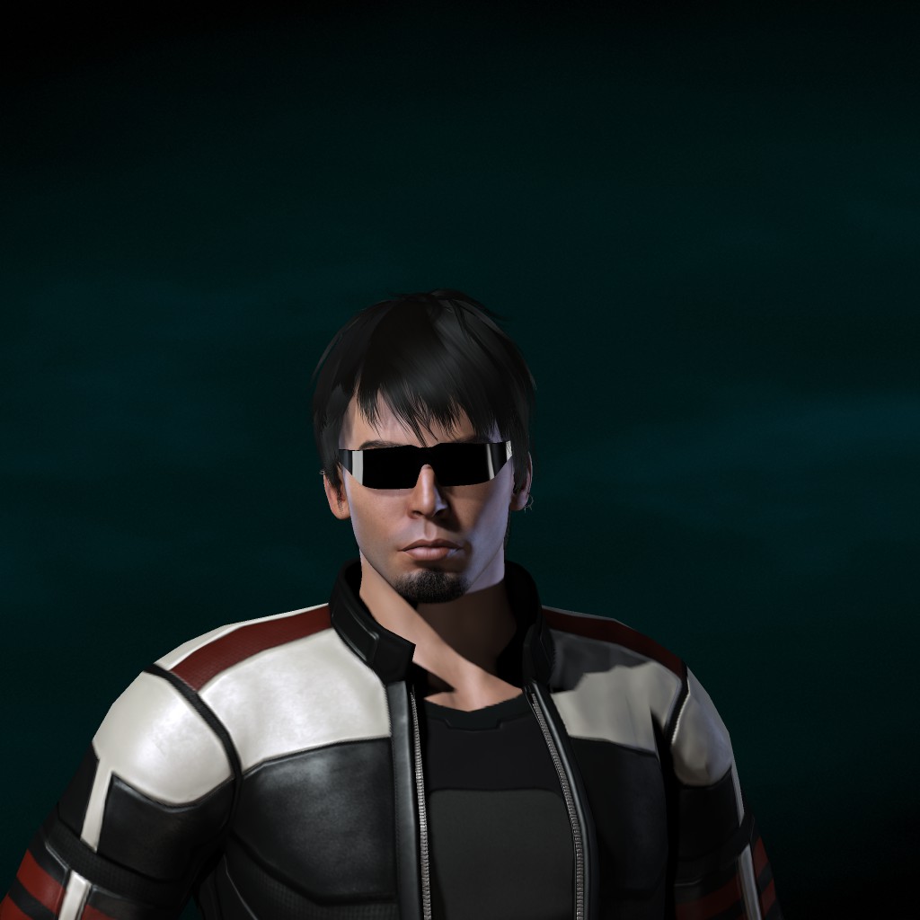 Matt Xero