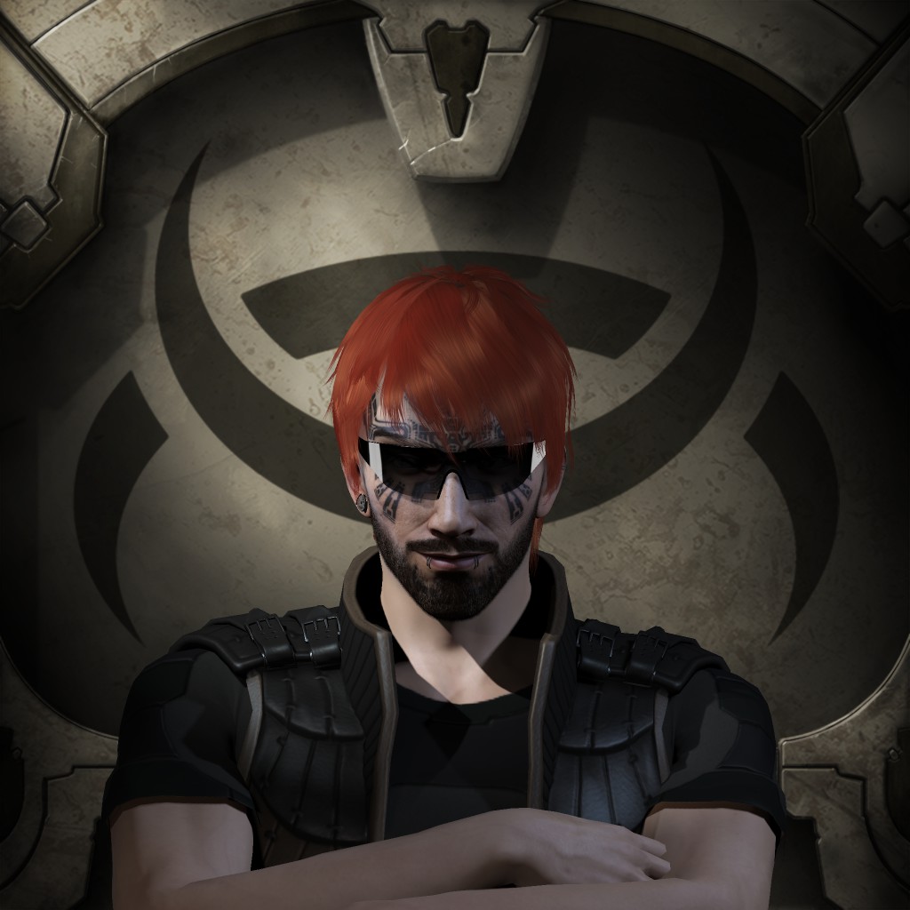 Cryo Laz