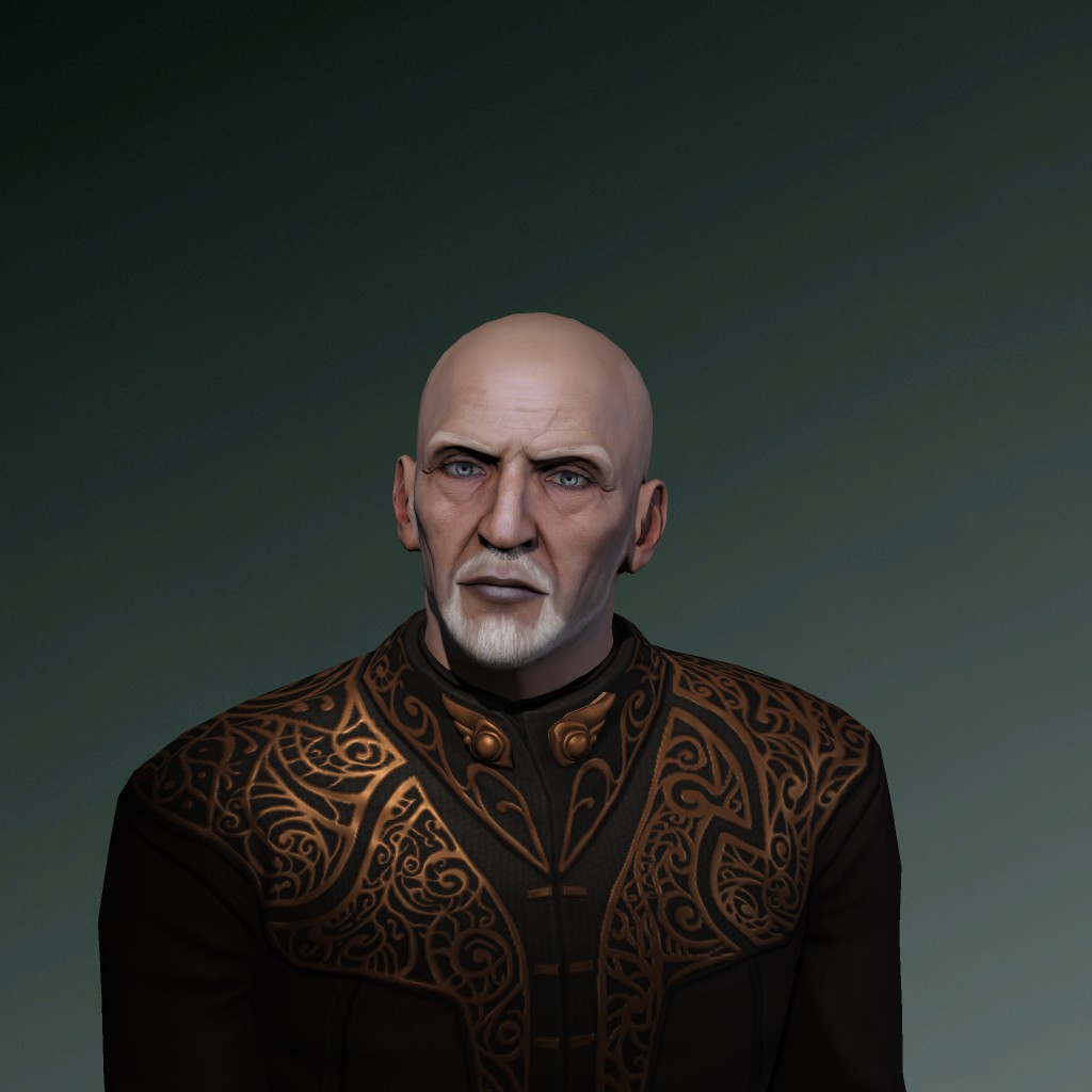 Konan Shardani