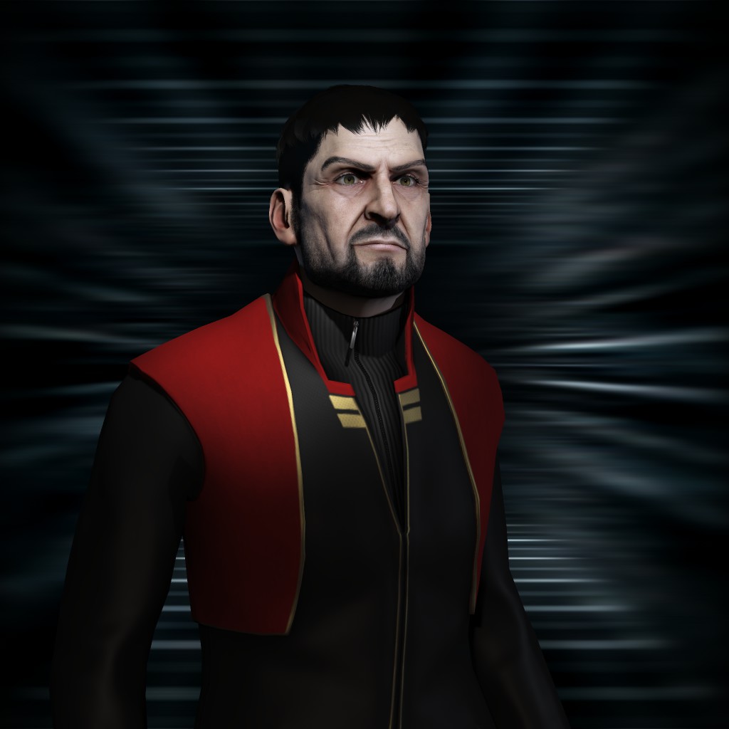 Twunk Nalelmir
