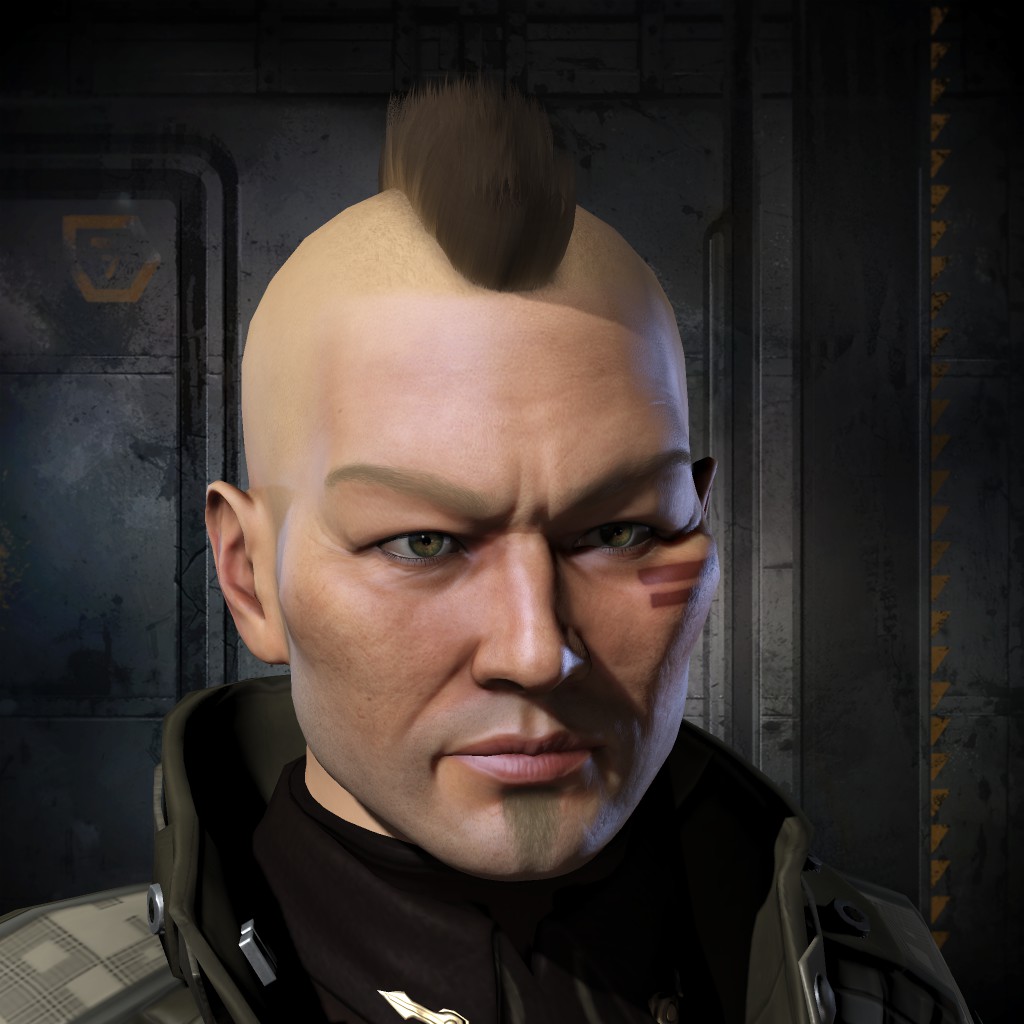 SternenBastard