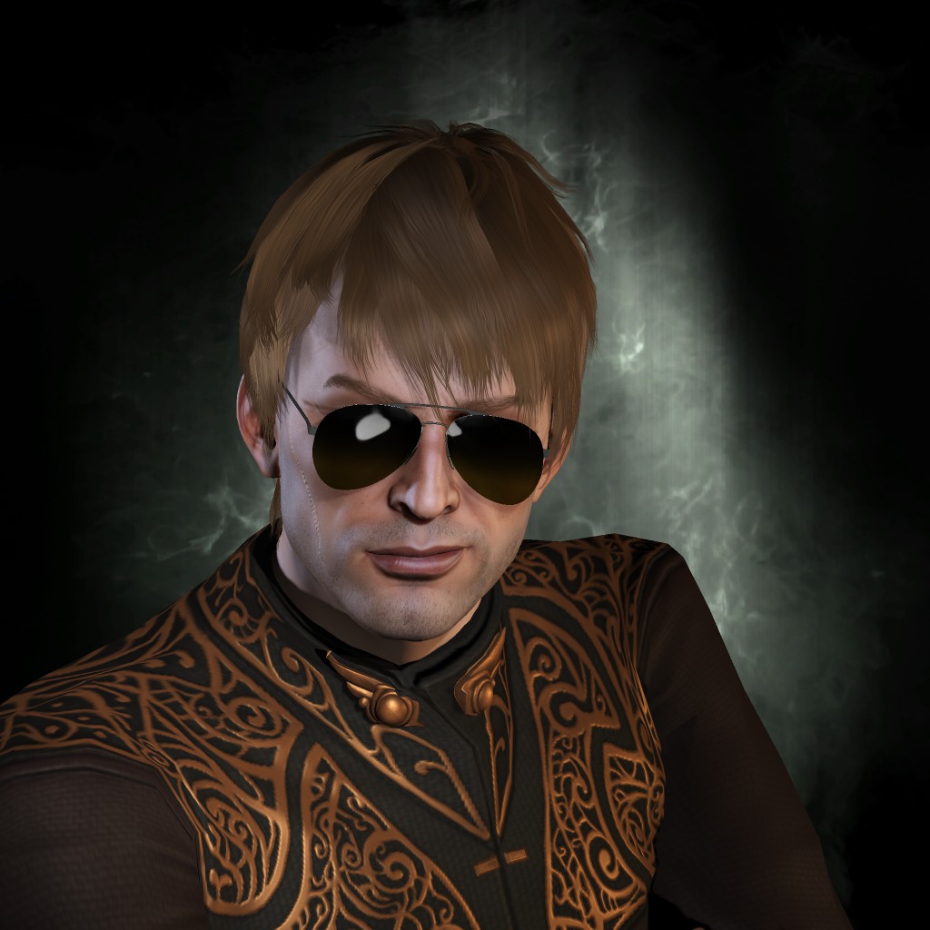 Join Ohmiras