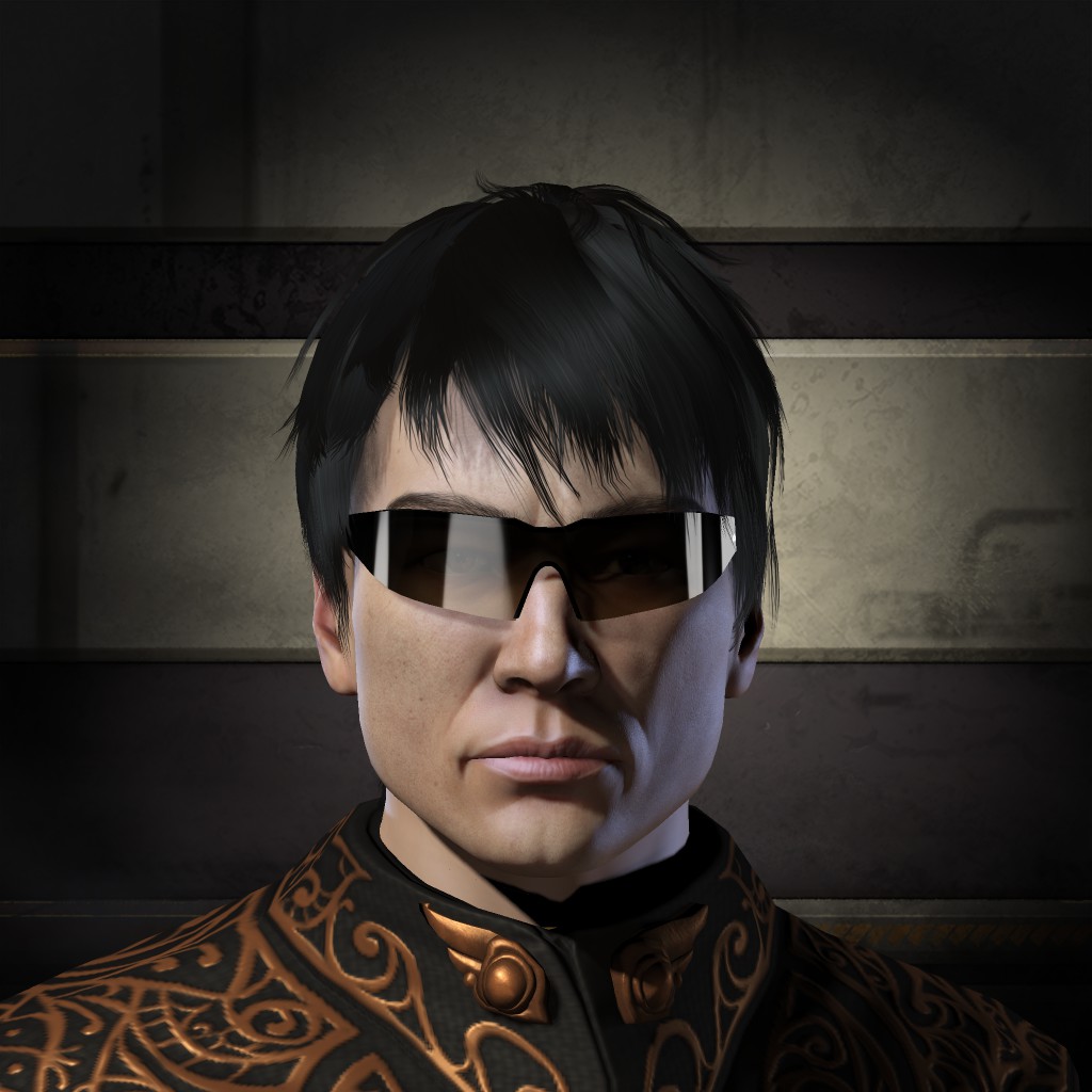 Sebastian Maykopskiy