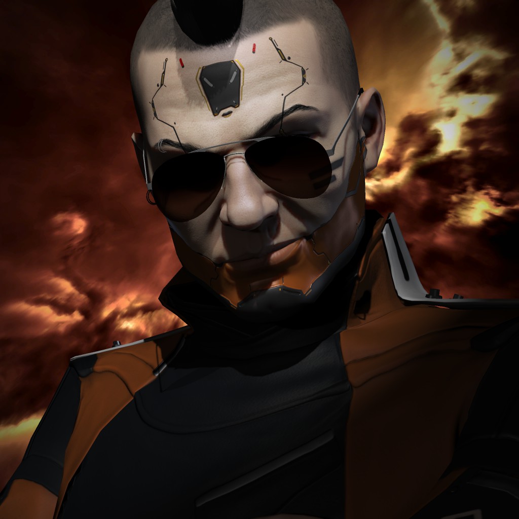 Sethsk Spartan