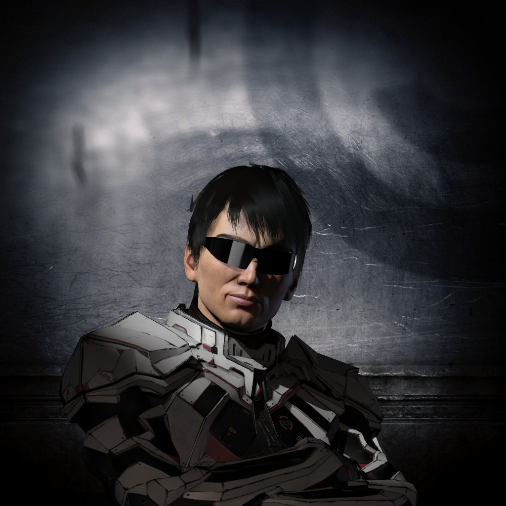 Kyon Choi