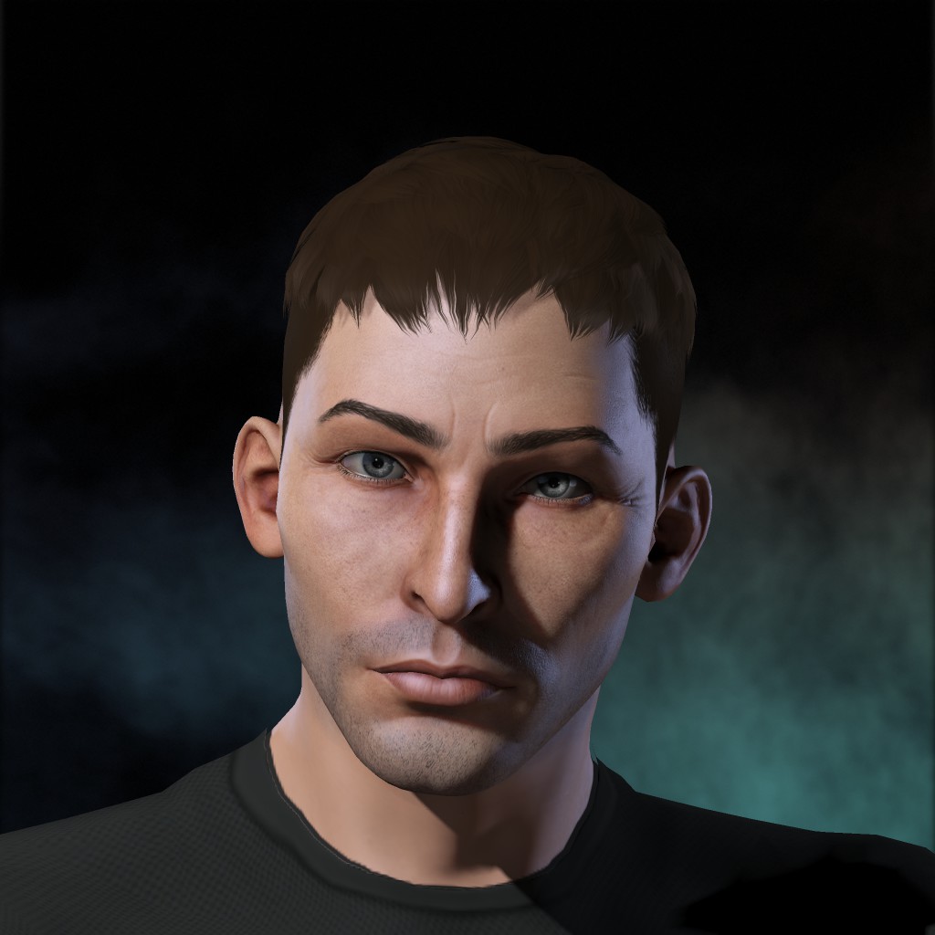 Zelmen Zygorph