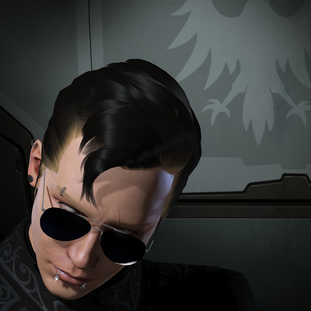 Karl FUNGES