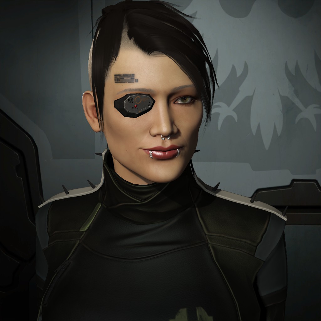 kitara arthie