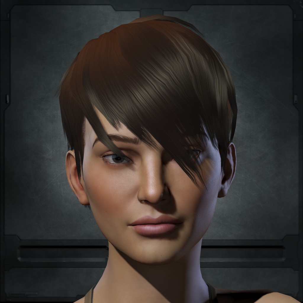 Lalee Kan