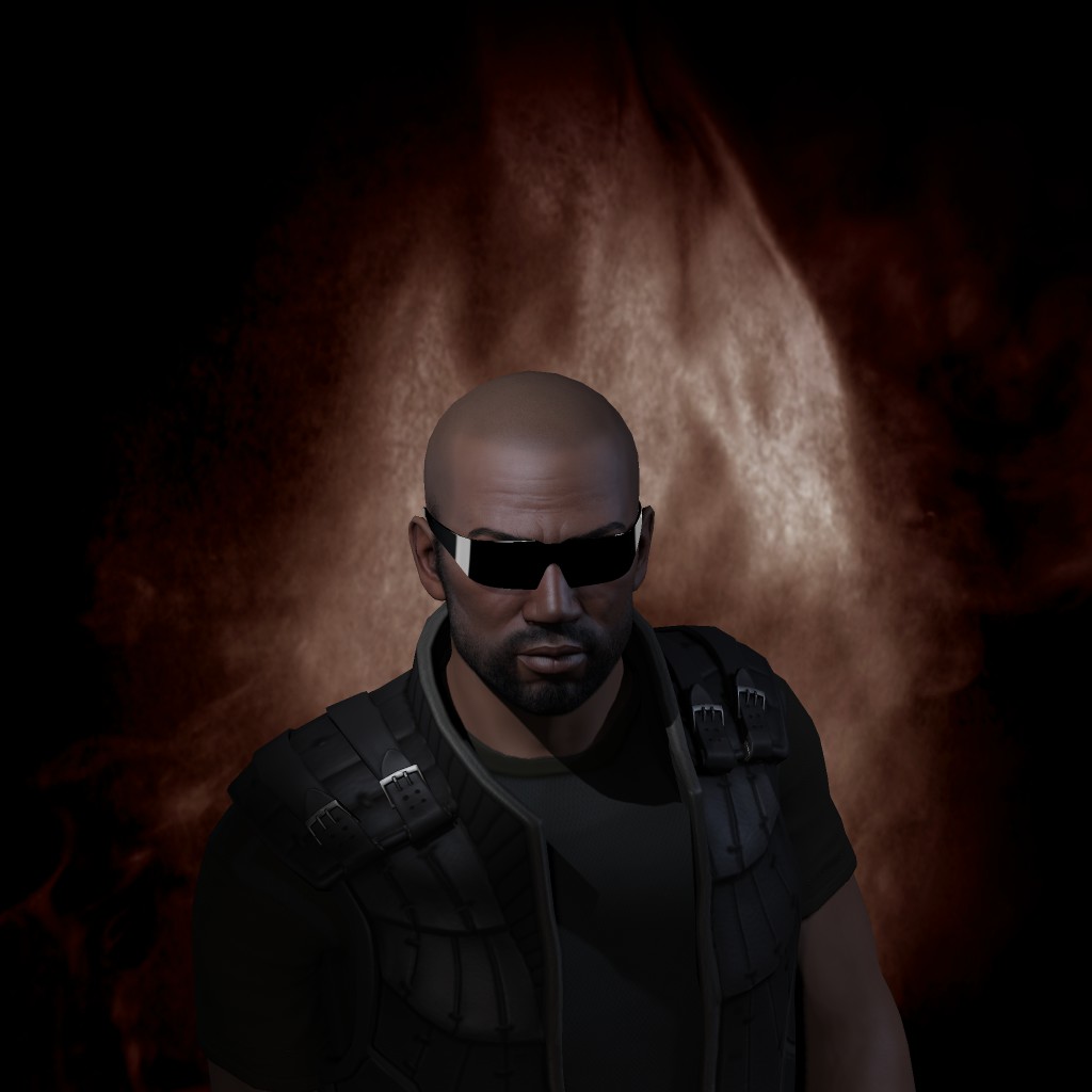 Ruslan Kutovoy