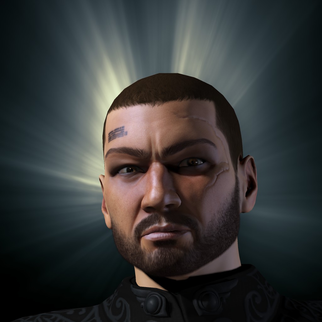 Lyrin Iwaira