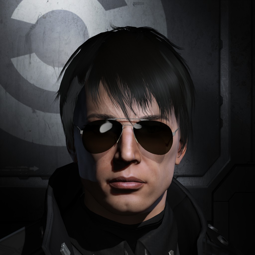 Lee Kautsuo