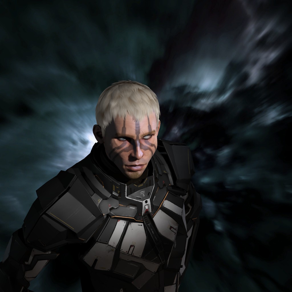 Eanarion