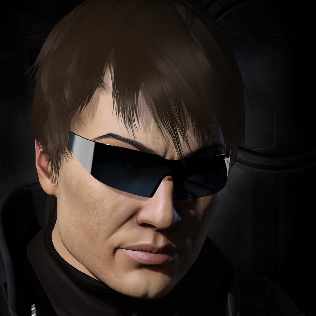 Mifedor Klin