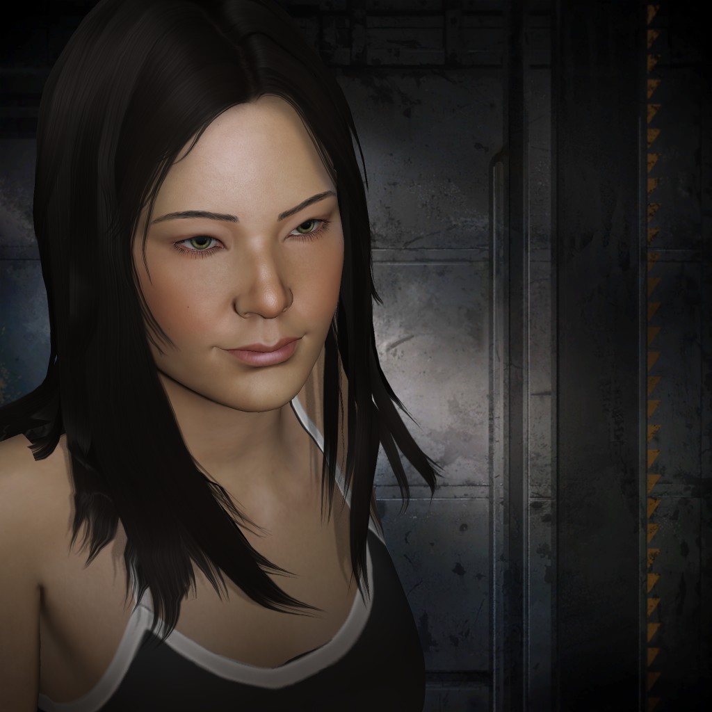 Athena Agaethon